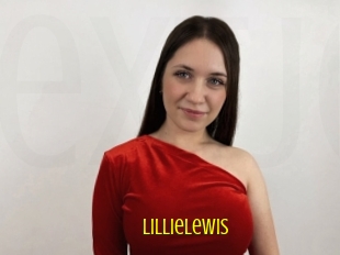 Lillielewis