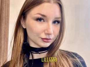 Lillizza