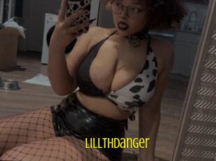 Lillthdanger