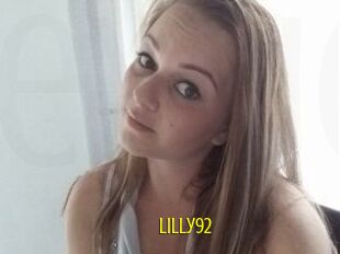 Lilly92