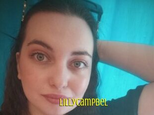 Lillycampbel