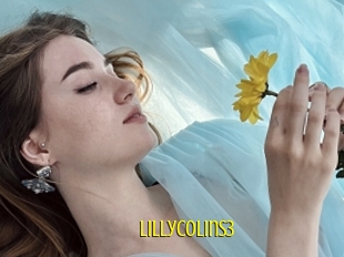 Lillycolins3