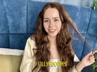 Lillycoopper