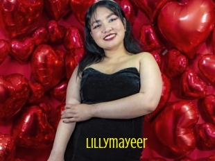 Lillymayeer