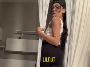 Lilnut