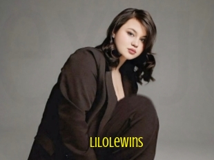 Lilolewins