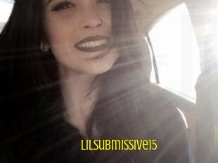 Lilsubmissive15