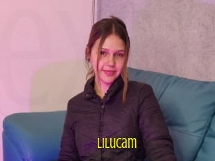 Lilucam