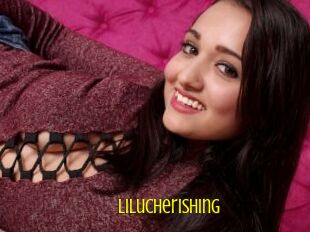 Lilucherishing