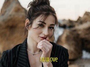 Lilulove