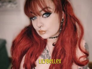 Lilybellex