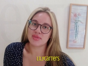 Lilycarters