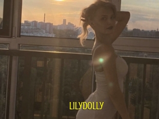 Lilydolly