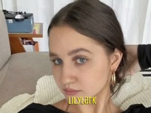 Lilylark