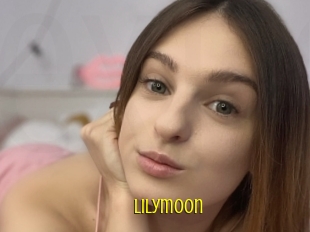 Lilymoon