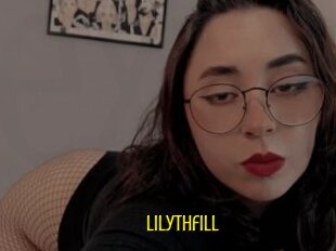 Lilythfill