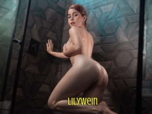 Lilywein