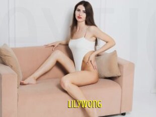 Lilywong