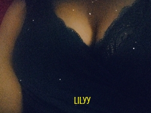 Lilyy