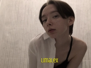 Limalex