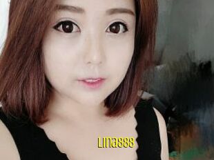 Lina888