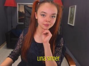 Lina_sinner