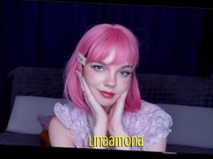 Linaamona