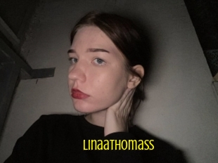 Linaathomass