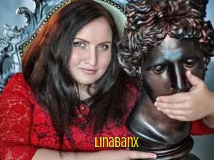 Linabanx