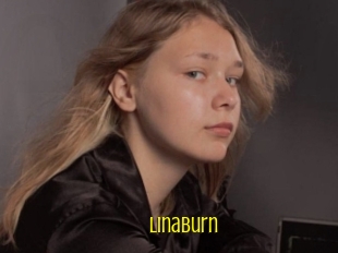 Linaburn