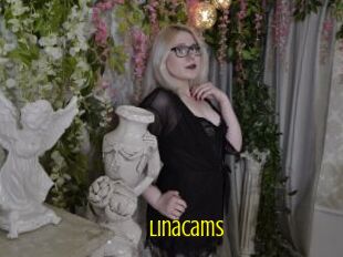 Linacams