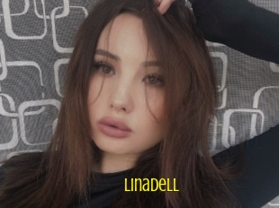 Linadell