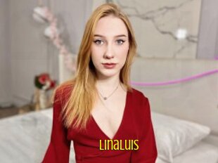 Linaluis