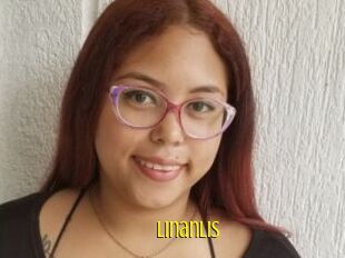 Linanlis