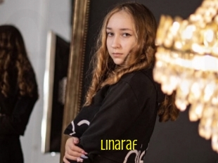 Linaraf