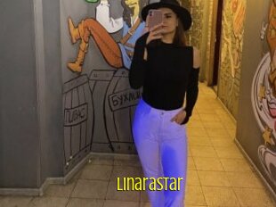 Linarastar