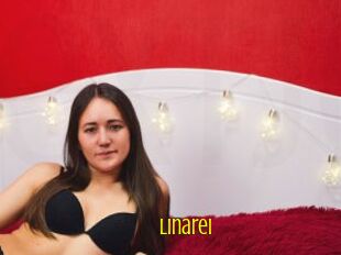 Linarei