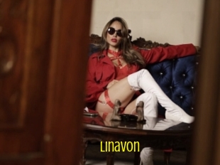 Linavon