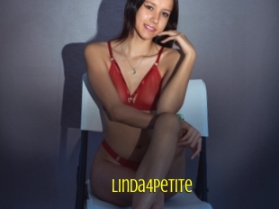 Linda4petite