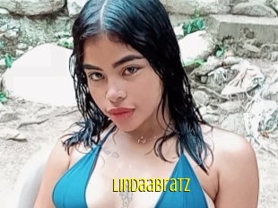 Lindaabratz