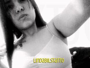 Lindabilstatto