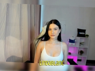 Lindablanc