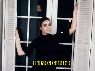 Lindacelebrated