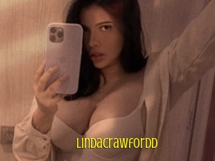 Lindacrawfordd