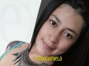 Lindadaniela