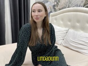 Lindadunn