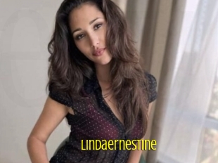 Lindaernestine