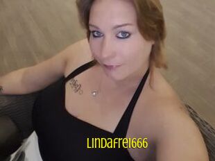 Lindafrei666