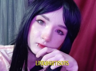 Lindaharrisons