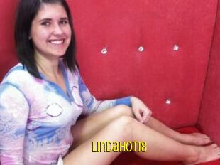 Lindahot18